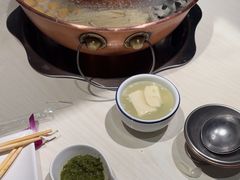 -思阁炭香火锅(学伟鑫城总店)