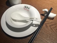 -全聚德(江宁店)