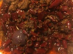 -老号尤兔头(幸福店)