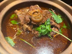 -红盔甲·小龙虾(人民广场店)