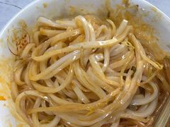 -薛昌利大米面皮(南关正街店)