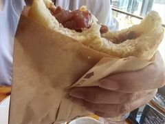-漕河全驴宴饭店(徐水店)