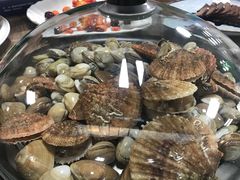 -睿柏云酒店-餐厅