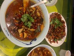 -辛香汇(大华第一坊店)