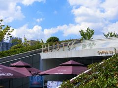 -UNI UNI(环亚凯瑟琳店)