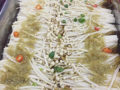 -大岗仙庙烧鸡(海南总店)