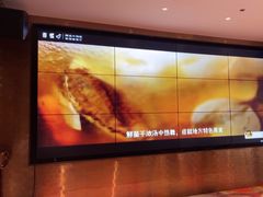 -青螺餐厅·家宴(松雅湖店)