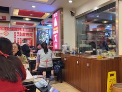 -沈姐万州烤鱼(沙坪坝七中店)