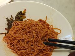 -南小馆(迪士尼小镇店)