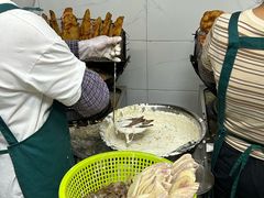 -信二嫂虾饼(振兴路店)