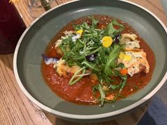 -gaga(深圳南山益田假日广场店)