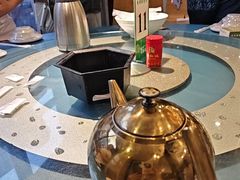 -美极鲜食坊(宝安南路店)