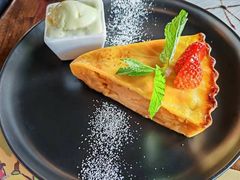 -安妮意大利餐厅(日坛店)