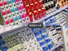 -KKV(深圳宏发大仟里店)