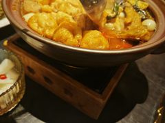 -桂小厨广西菜(万象城店)