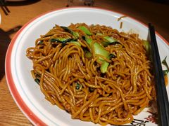 -赣饭农家·江西小炒(西乡店)