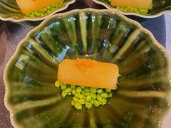 -子福慧(虹桥店)