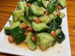 -老白清真烧烤(锦州旗舰店)