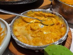 -相遇·川湘融合菜(丹阳吾悦广场店)