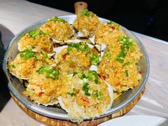 -有位虾匠·胶东小馆(市北店)