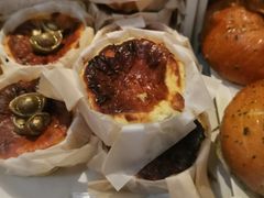 -Cupping Room(Harbour City)