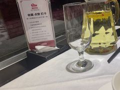 -福海居烤鸭店(鸟巢店)