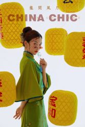 -屿爱摄影优选店
