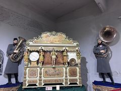 -旅顺留声机博物馆