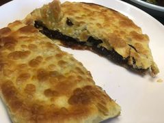 红糖饼-蔡家酒楼(一德街店)