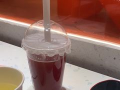 -南锣南门涮肉(南锣鼓巷店)