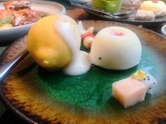 -木棉·醉心粤味(COCO Park店)