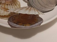 -鼎香缘海鲜自助火锅烤肉(锦辉购物广场店)