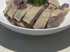 -湘约东方(民星路店)