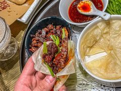 -火候轩品质湘菜·私厨(市府店)