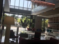 -鹭江潮餐厅•福建菜(鹭江佲家酒店)