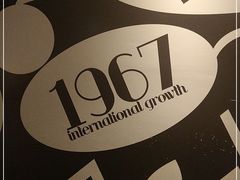 -麦当劳(七宝乐购店)