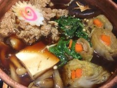 -将太无二·北美传奇寿司(瑞士公寓店)