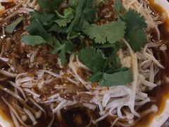 -华宝食品有限公司(建设路总店)