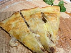 -相遇·川湘融合菜(金坛吾悦广场店)