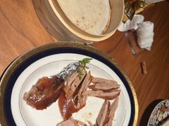 -玖五京菜(杭州城北万象城店)