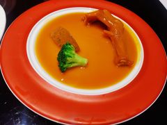 -青螺餐厅·家宴(松雅湖店)
