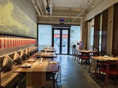 -梅花境(万科店)