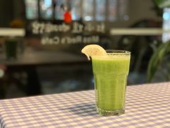 -红小姐咖啡馆(西津渡店)