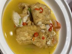-大鸽饭(木莲中路店)