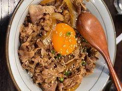-哥哥の深夜食堂(叁宸里店)