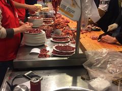 -八合里牛肉火锅(八合里总店)