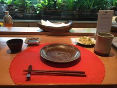 -泉寿司(万科公园店)