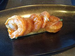FLAIR餐厅酒吧-富力丽思卡尔顿酒店·FLAIR餐厅酒吧