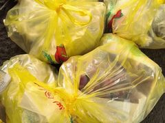 -马陆小张葡萄园农家乐