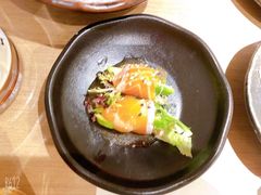-大渔铁板烧(花园道店)